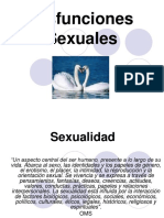 Disf Sexuales Uade2017