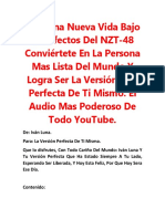 COMIENZA UNA NUEVA VIDA CON EL NZT 48.pdf