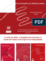 JMB 2015 Amarante PDF