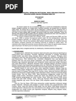 Download 4 by Jestful Keen SN46461514 doc pdf