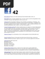 Respostas Promoção Geladeira Beira Bier 