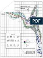 Sistema Vial - Propuesta - Vial PDF