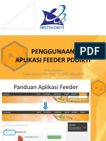 Feeder.pdf