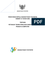 petunjuk-teknis-penilaian-angka-kredit-pranata-komputer.pdf