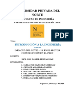 Trabajo Domiciliario N°1