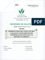 Memoire - 636933447426056777 2