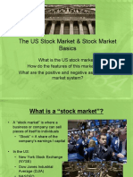 The US Stock Exchange.pdf