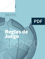 REGLAS DEL FUTBOL.pdf