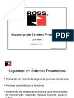 NR12_Palestra Segurança em Sistemas Pneumáticos