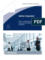 NR12_Palestra Safety Integrated