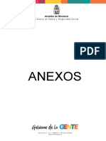 ANEXOS