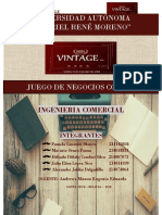 Hotel Vintage PDF