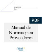 standards-for-suppliers-manual-spanish.pdf
