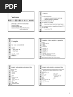 aula9_vetores_2005.pdf