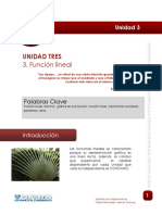 Funcion Lineal semana 7.pdf