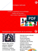 Tema 4 Gestion de Personas 2020