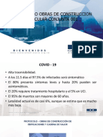 Presentación Protocolo y Circular Camacol (1).pdf