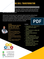 NLP Selling PDF