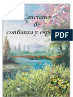 Himnos Con Acordes Sencillos-1 PDF