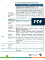 tabla4.pdf