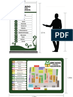 Propuestas de Totem PDF