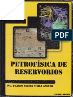 petrofisica de reservorios.  franco fabian sivila angulopdf.pdf