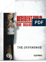 Resident Evil 2 Orphanage.pdf