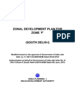 Text Report - ZDP-F PDF