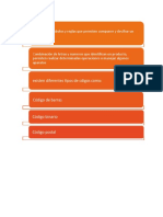 Diagrama Código