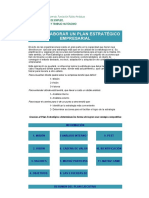 Plan-Estrategico-tarea 4