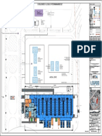 Leg CLF Cat PLN A 01 V3