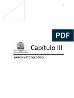 capitulo III