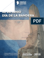 20_de_junio-Dia_de_la_Bandera.pdf