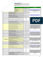 Matriz de Inspecciones Planeadas Evidencia Chacon 2020