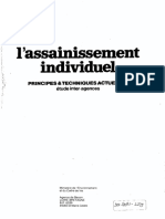 assainissement autonome. reference_cours.pdf