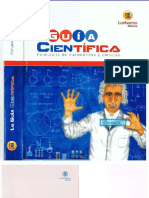 Lumbreras+-+Guia+Cientifica+(Conciencia).pdf