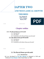 CH 2 PDF