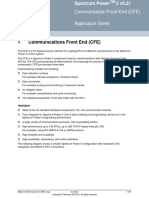 As Cfe en PDF