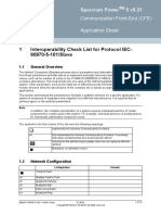 As Cfe Interop 101 Slave en PDF