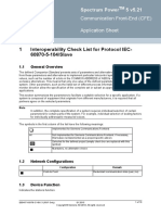 As Cfe Interop 104 Slave en PDF