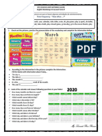 Third English Workshop 8°.virtual PDF