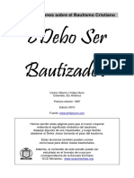 Debo Bautizarme.pdf