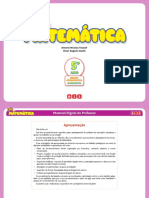 MDML Mat5 PDF