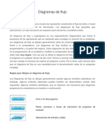 Diagramas de flujo.pdf