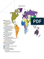 Principales Bloque ecnoo¦ümicos mundiales.pdf