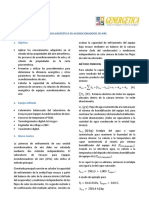 Documento de Sebastian Ospina Castro