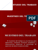 MUESTREO_ESTADISTICO_DEL_TRABAJO