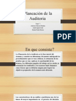 PLANEACION DE AUDITORIA (Autoguardado)