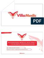 RM 19 PI - Fisiología cardiovascular - Online.pdf