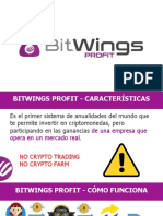 Bitwings Profit - Español - 16 - 03 - 2020